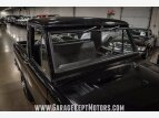 Thumbnail Photo 70 for 1968 Ford Bronco